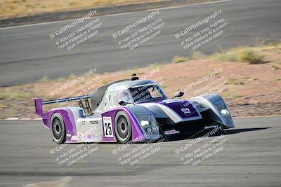 media/Mar-16-2025-Nasa (Sun) [[7f0970bcc3]]/Race Group A/Qualifying/